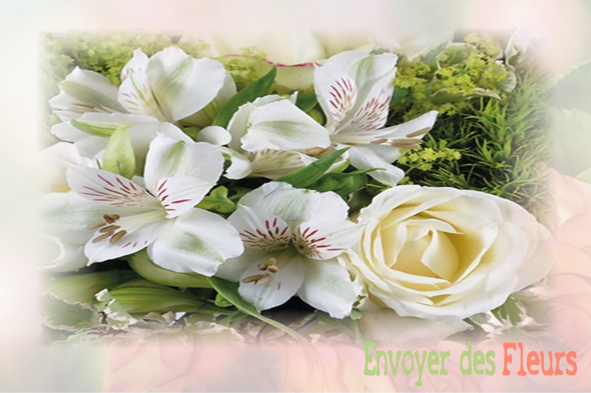 envoyer des fleurs à à LABASTIDE-VILLEFRANCHE